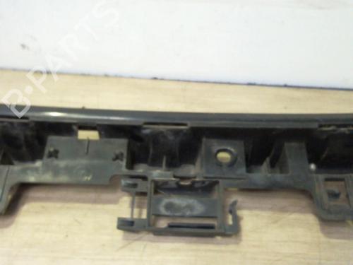 Bumper shock absorber BMW 3 (E90) 320 d | BP25388635C125 