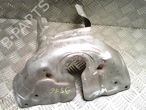 andre-citroen-c3-pluriel-hb_-2003-31046065 main image