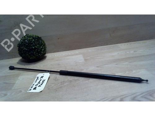 Used Hood lift support RENAULT MEGANE III Grandtour (KZ0/1) 1.5 dCi (KZ09, KZ0D, KZ1G, KZ29, KZ14, KZ1W, KZ10, KZ1F,... (110 hp) 25409450
