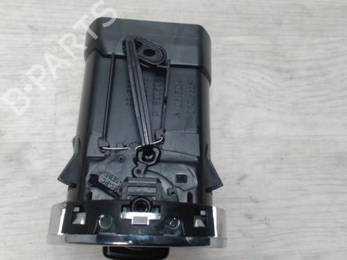Air vent PEUGEOT 308 I (4A_, 4C_) 1.6 HDi | BP27928964I21 