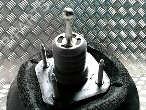 Servo brake CITROËN DS3 (SA_) 1.6 HDi 90 | BP34210616M42 - Image 5