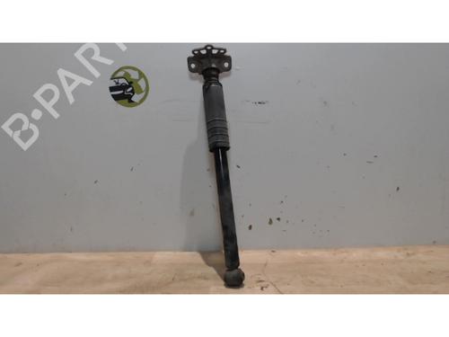 Used Right rear shock absorber ALFA ROMEO MITO (955_) 1.4 (955AXV1A) (69 hp) 25387460