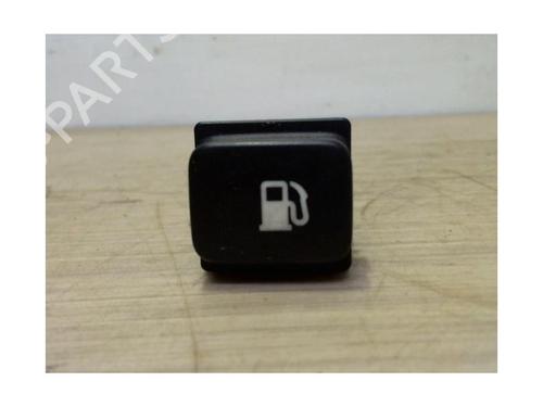 Switch CITROËN C4 Grand Picasso I (UA_) 2.0 HDi 138 | BP25412795I30