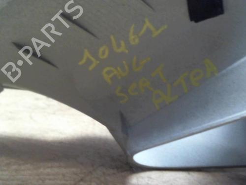 other-seat-altea-5p1-2004-2005-2006-2007-2008-2009-2010-2011-2012-2013-2014-2015-31232260 main image