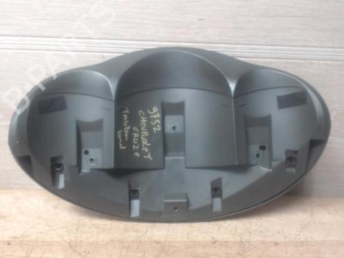 BP29391094O1 main image