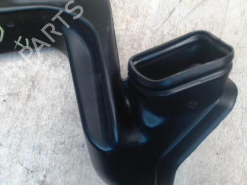 Pipe BMW X1 (E84) xDrive 20 d | BP27559493M125 