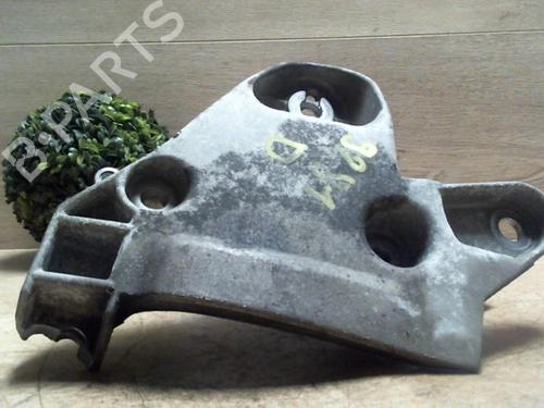 Engine mount RENAULT LAGUNA II (BG0/1_) 1.8 16V (BG0B, BG0M) | BP31238060M89