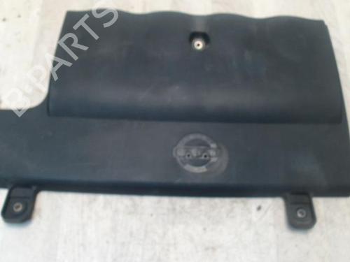 Topbeskyttelse NISSAN PRIMERA (P12) 2.2 Di (126 hp) 31227224