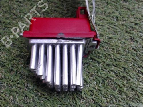 Heizwiderstand AUDI TT (8N3) 1.8 T quattro | BP25397894M108 