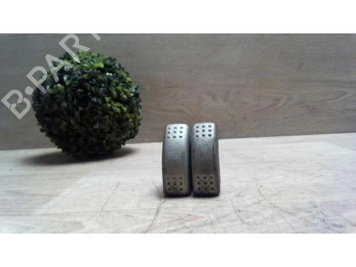 Switch RENAULT TWINGO I (C06_) 1.2 (C066, C068) | BP25401513I30 