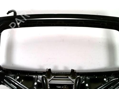 Tailgate BMW 3 Touring (E91) 320 d | BP25420569C6 