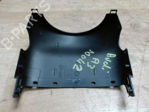 Other AUDI A3 (8P1) 2.0 TDI 16V | BP29388778O1 