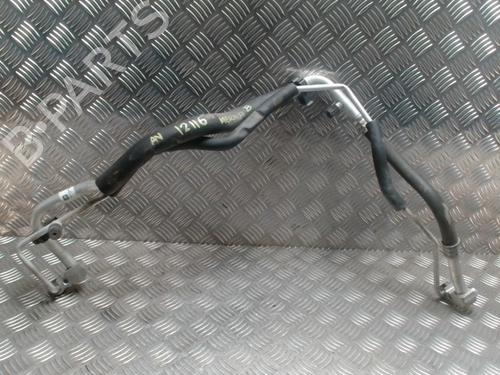 Used AC pipe OPEL MERIVA B MPV (S10) 1.4 (75) (120 hp) 31263349