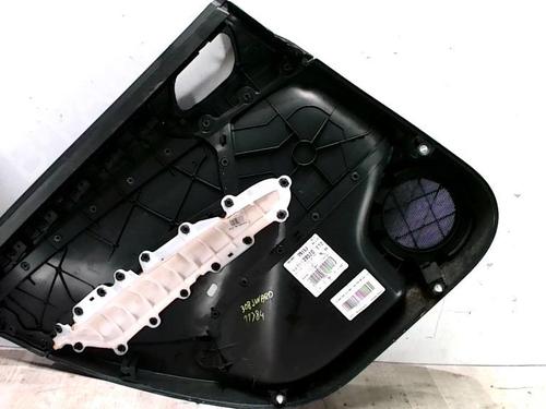 Used Rear right panel PEUGEOT 308 SW I (4E_, 4H_) 1.6 HDi (112 hp) 27603888