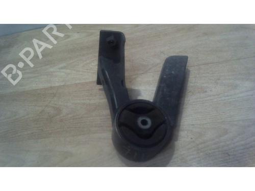 Engine mount SUZUKI SPLASH (EX) 1.0 (A5B310) | BP25385762M89 - Image 1