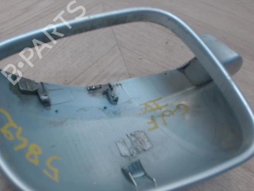 Andre VW PASSAT B5 Variant (3B5) 1.9 TDI | BP31233688O1 