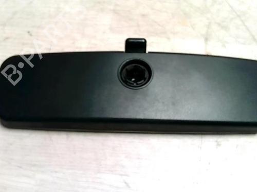 Rear mirror SEAT IBIZA IV (6J5, 6P1) 1.6 TDI | BP27508527I6