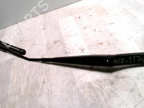 front-windshield-wiper-arm-seat-ibiza-iv-6j5-6p1-2008-2009-2010-2011-2012-2013-2014-2015-2016-2017-25430590 main image