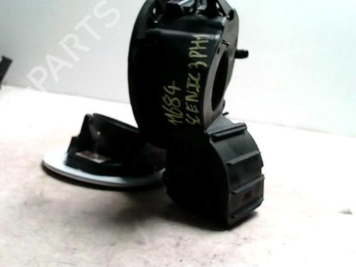 fuel-flap-renault-scenic-iii-jz01_-2008-2009-2010-2011-2012-2013-2014-2015-2016-25428400 main image