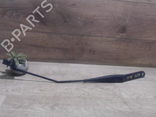 Vindrute viskerarm FORD FIESTA VI (CB1, CCN) 1.25 (82 hp) 25384520