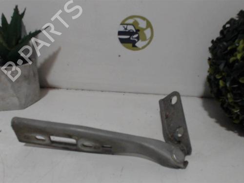 Hinge/Door check strap FORD FIESTA V (JH_, JD_) 1.4 16V | BP25394351C146 