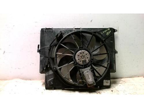 Heater blower motor BMW 1 (E87) 116 d | BP25424278M62 
