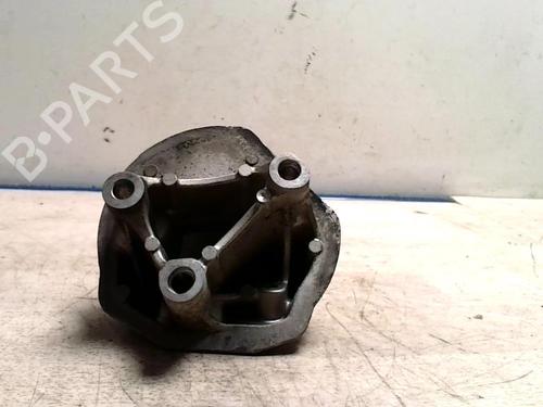 Engine mount CITROËN XSARA PICASSO (N68) 1.6 16V | BP25424302M89