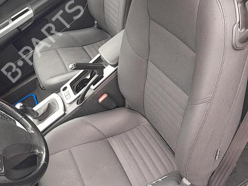 Glove box VOLVO C30 (533) 1.6 D | BP25416833C95 - Image 7