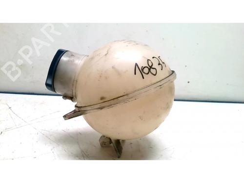Used Expansion tank VW SHARAN (7M8, 7M9, 7M6) 2.0 (115 hp) 25421090