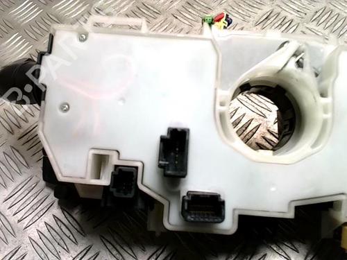 Steering column stalk RENAULT MEGANE III Coupe (DZ0/1_) 1.9 dCi (DZ0N, DZ0J, DZ1J, DZ1K) | BP31992257I23 