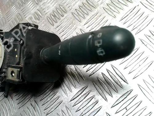 Steering column stalk RENAULT KANGOO (KC0/1_) 1.9 dTi (KC0U) | BP39144896I23 - Image 4