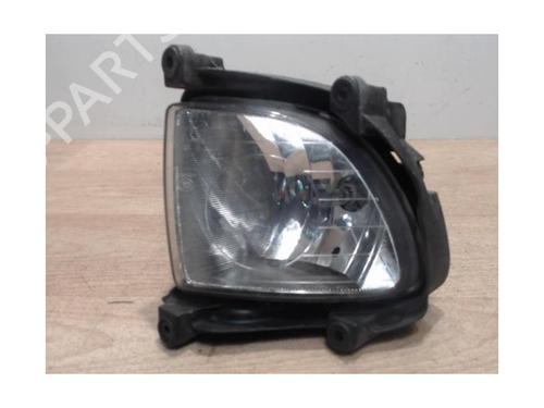Right front fog light KIA SPORTAGE II (JE_, KM_) 2.0 CRDi | BP25412005C31 