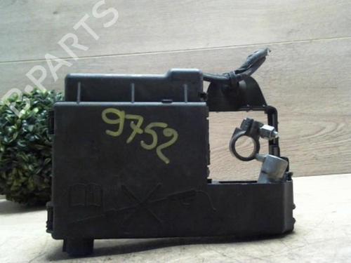 Fuse box CHEVROLET CRUZE (J300) 2.0 CDI | BP29380856E1 
