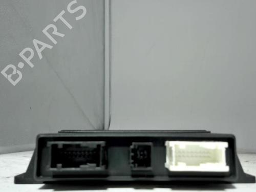Control unit PEUGEOT 308 I (4A_, 4C_) 1.6 16V | BP26592170M11 