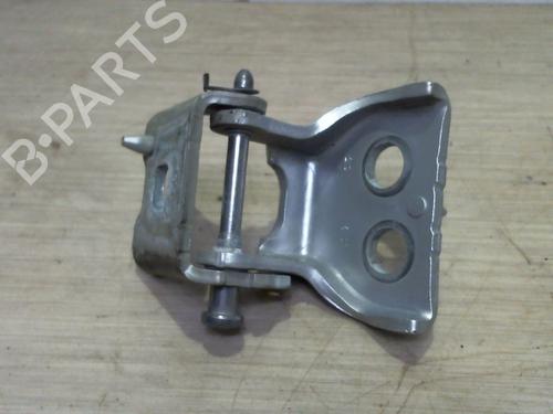 Used Hinge/Door check strap CITROËN C4 Grand Picasso I (UA_) 2.0 HDi 138 (136 hp) 25412840