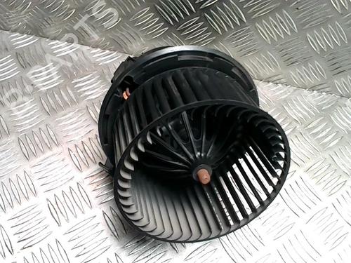 Used Air vent CITROËN C3 II (SC_) 1.4 HDi 70 (SC8HZC, SC8HR0, SC8HP4) (68 hp) 31223312