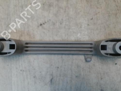Used Interior roof handle PEUGEOT BOXER Van 2.2 HDi 100 (101 hp) 27572340