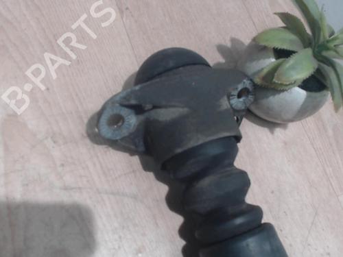 Right rear shock absorber VW NEW BEETLE (9C1, 1C1) 1.9 TDI | BP25385576M19