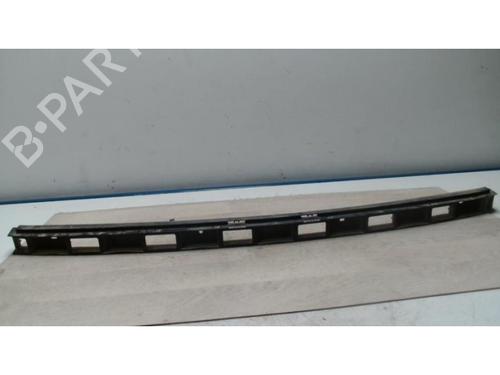 Rear bumper bracket VW TOURAN (1T1, 1T2) 2.0 TDI | BP25421633C159 