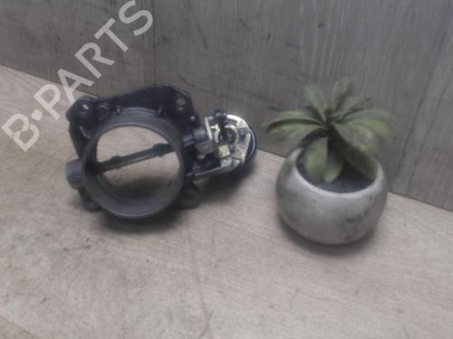 throttle-body-renault-espace-iv-jk01_-2002-30666400 main image