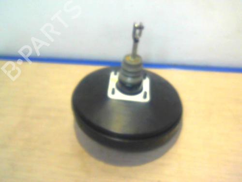 servo-brake-dacia-lodgy-js_-2012-25391633 main image