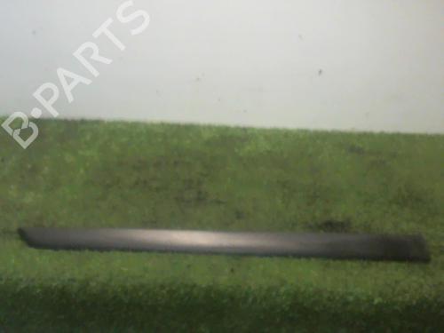Used Front right wheel arch trim CITROËN C4 Grand Picasso I (UA_) 2.0 HDi 138 (136 hp) 31224035