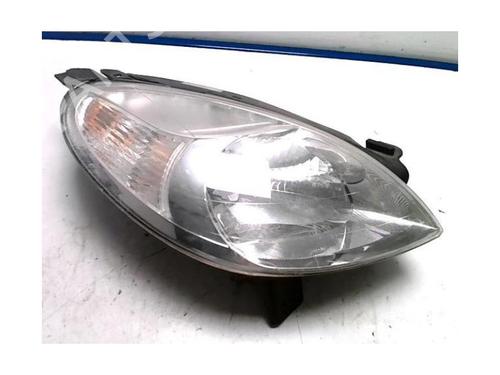 Right headlight CITROËN XSARA PICASSO (N68) 2.0 HDi | BP25417196C29 
