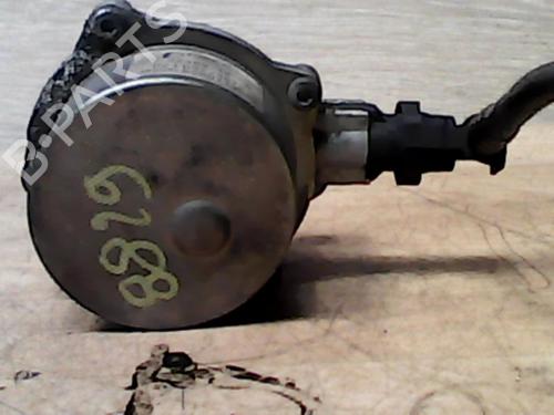 Vacuum pump RENAULT KANGOO (KC0/1_) 1.5 dCi (KC08, KC09) | BP31230506M80 