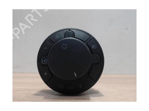 Switch OPEL CORSA D (S07) 1.3 CDTI (L08, L68) | BP25386717I30 