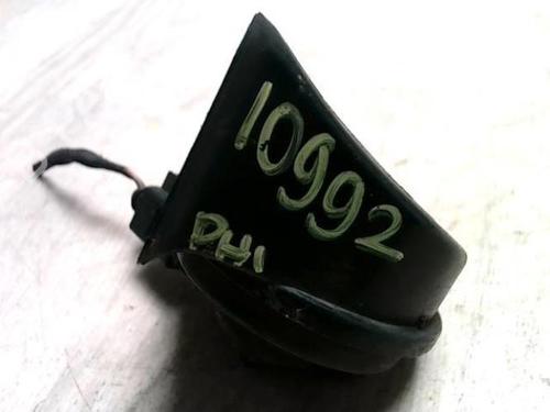 Horn VW GOLF V (1K1) 1.9 TDI | BP28031875E13 