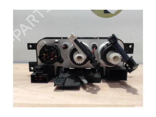 AC Styreenhet / Manøvreringsenhet DAEWOO MATIZ (M100, M150) 0.8 | BP25387583I5