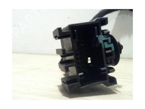 Multifunctionele display MINI MINI CLUBMAN (R55) Cooper S | BP25388410C48 
