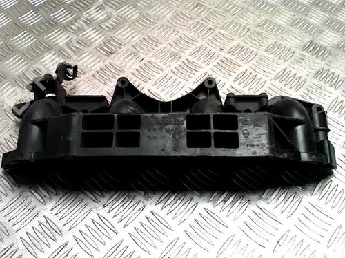 Used Intake manifold Intake manifold RENAULT MASTER II Platform/Chassis (ED/HD/UD) 2.5 dCi 120 (ED0M, ED0U, ED0W, ED4M, ED8M, ED8W, HD0M,... (115 hp) 36185528 36185528