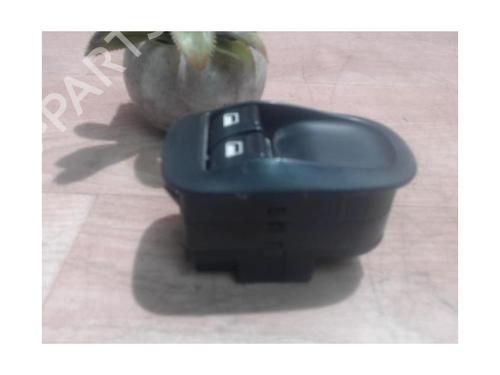 Switch PEUGEOT 306 Hatchback (7A, 7C, N3, N5) 1.9 D | BP25384874I30 